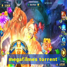 megafilmes torrent